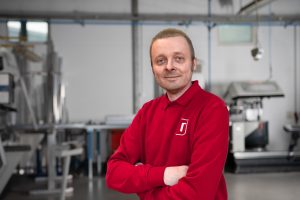 Rudolph Lichtwerbung: das Expertenteam für professionelle Lichtwerbe-Anlagen